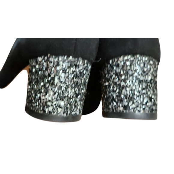 KATE SPADE New York Dolores Block-Heel Pumps Size 7 M - Picture 10 of 15